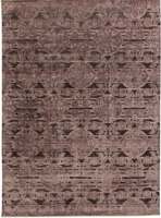 Indian Rug
