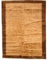 Antique Turkish Tulu Rug