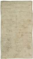 Antique Turkish Tulu Rug