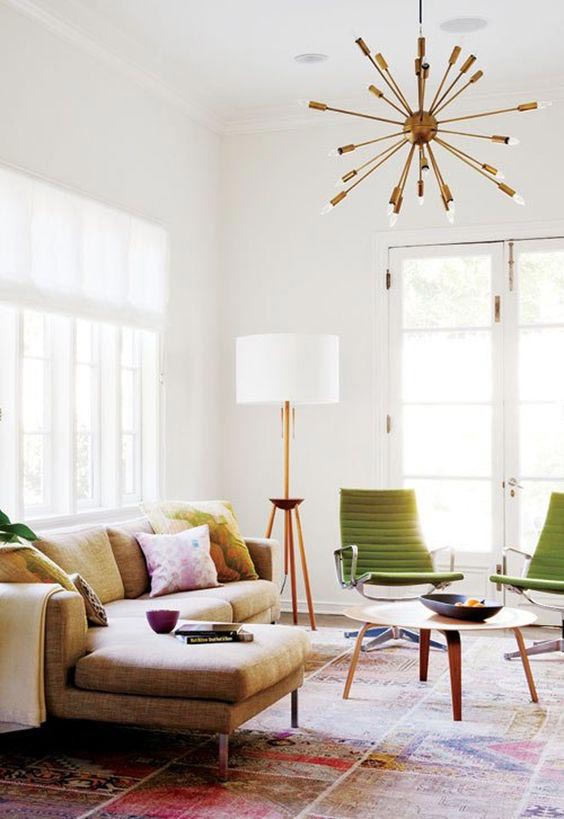 https://www.dorisleslieblau.com/moving-into-mad-men-6-decor-tricks-to-introduce-mid-century-modern-style-into-your-living-room/mid-centuy-modern-living-room-decor-3/
