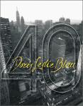 40 Years, 2005