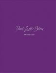 Purple Book, 2009