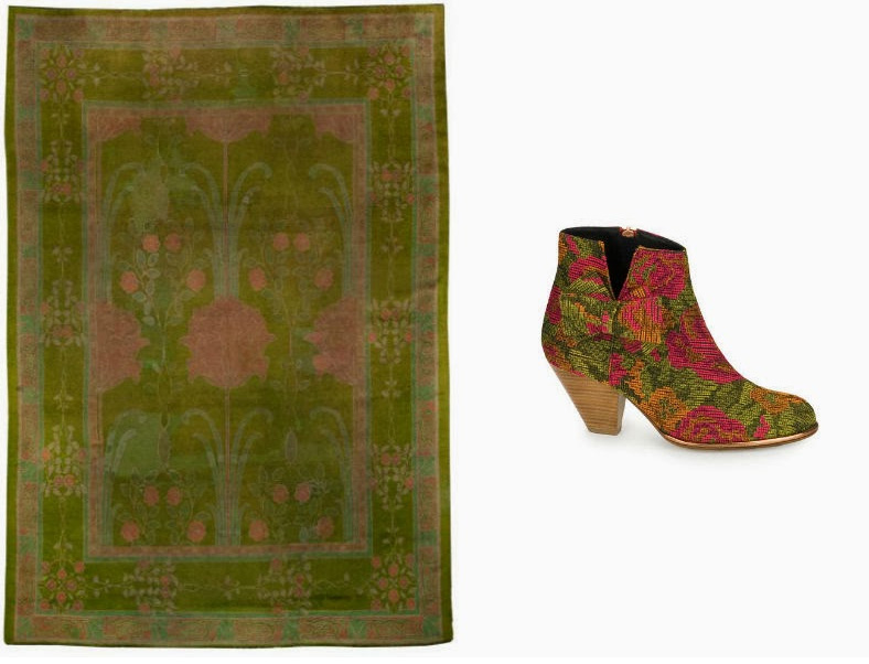 The Trad Blog, December 2013
