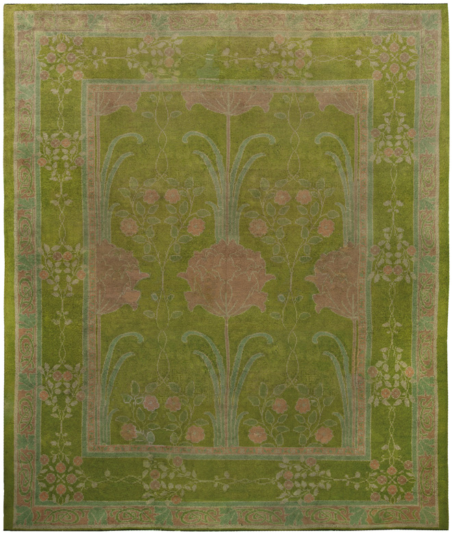 The Trad Blog, December 2013