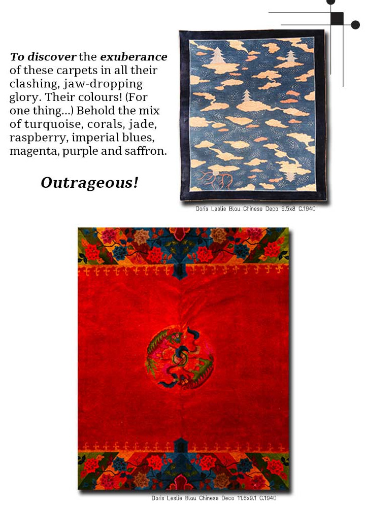 Decorator Insider