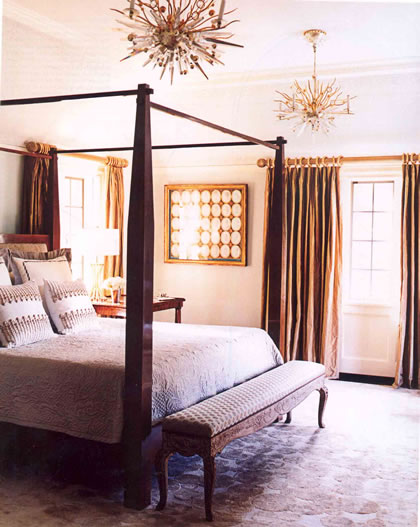 House Beautiful, June 2008, p. 2