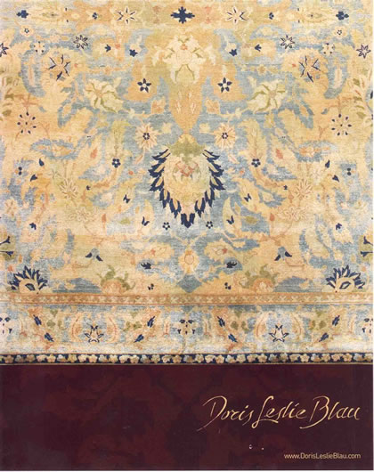 Home Observer (Spring), March 2008