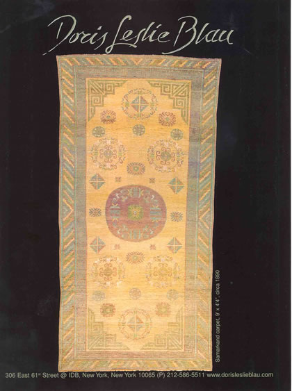 World of Interiors, October 2007