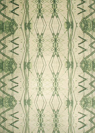 Aa