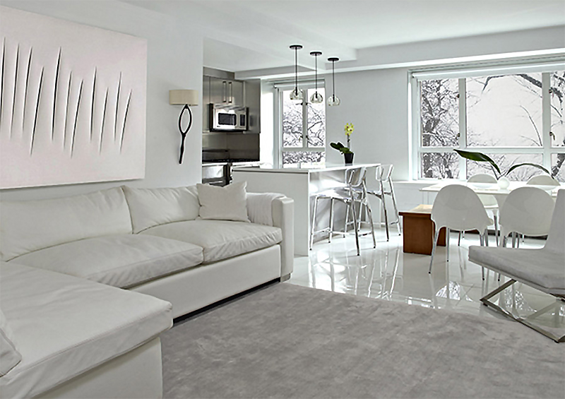 Interior2