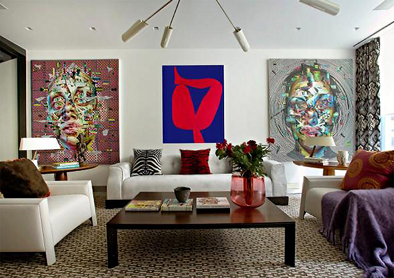 Interior3