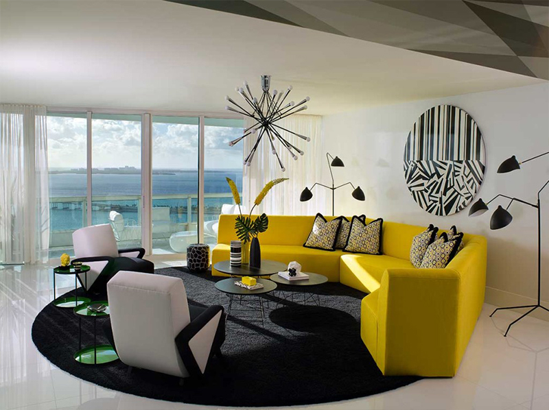 Interior4