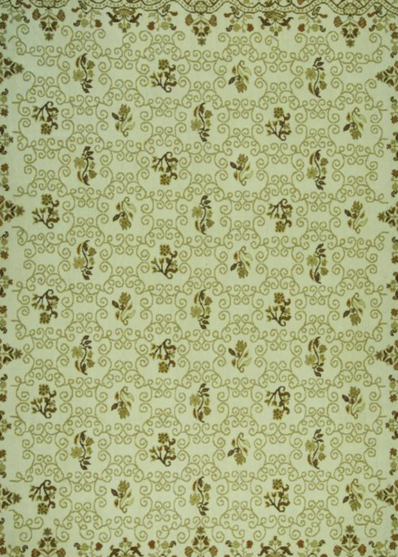 Rug