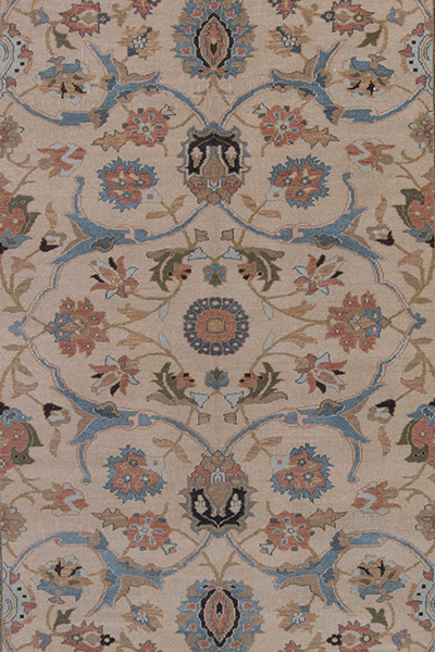 Rug