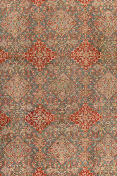 Rug1