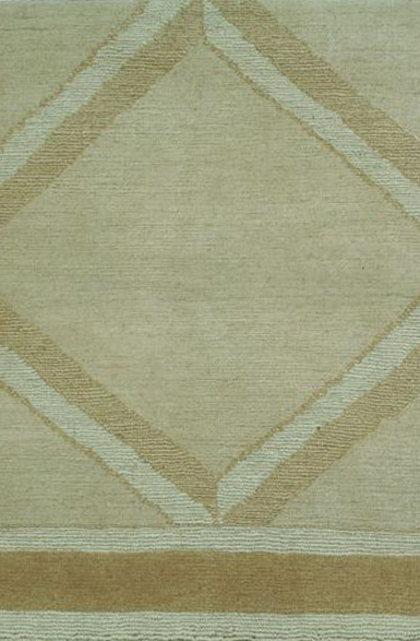 Interior627dc