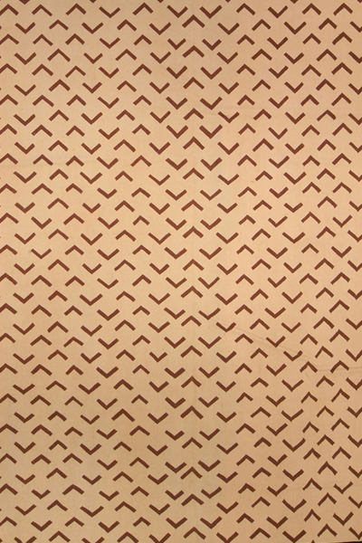 New carpets custom designer parkin saunders aubusson psv parkin saunders aubusson beige geometric minimalist 3512 9x6