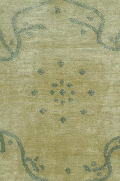 New carpet custom designer roger jones of sibyl colefax john fowler beige minimalist botanical 3262