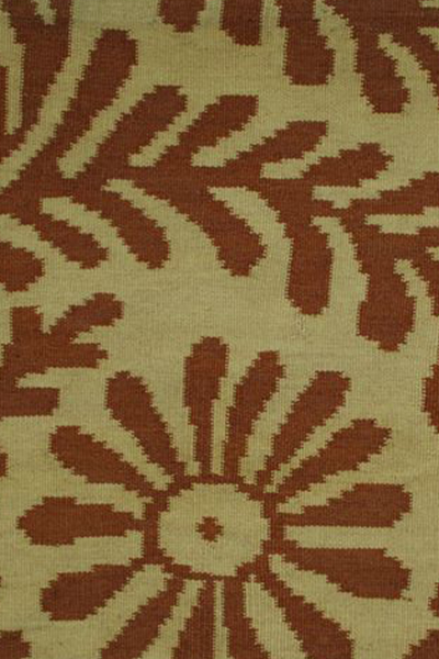Rug