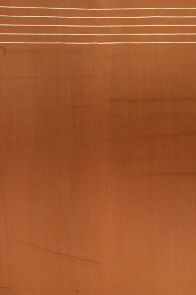 New carpets custom designer diana sawicki ds diana sawicki brown minimalist 3402 9x6