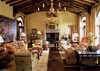 Car living rooms12