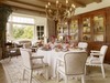 San francisco showcase dining room1