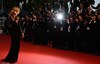 Oscars redcarpetready