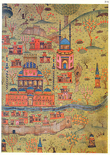 220px matrak%c3%a7%c4%b1 nasuh soltaniyeh map %281%29