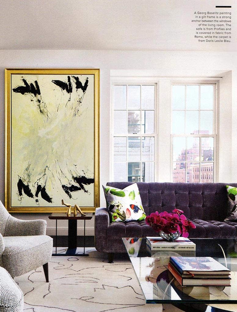 7-LUXE Magazine, September-October 2016