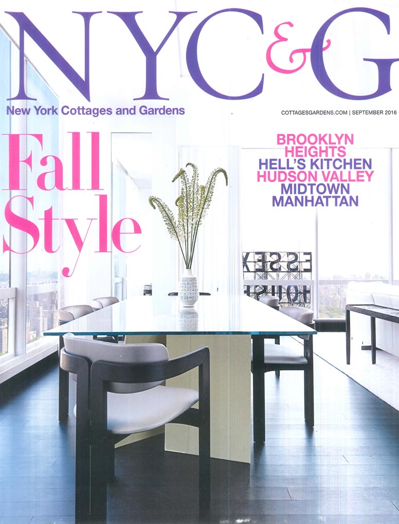 Cover 1