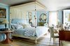 One kings lane bunny williams bedroom