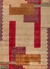 Rug03