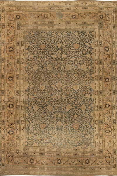 Antique Persian 01