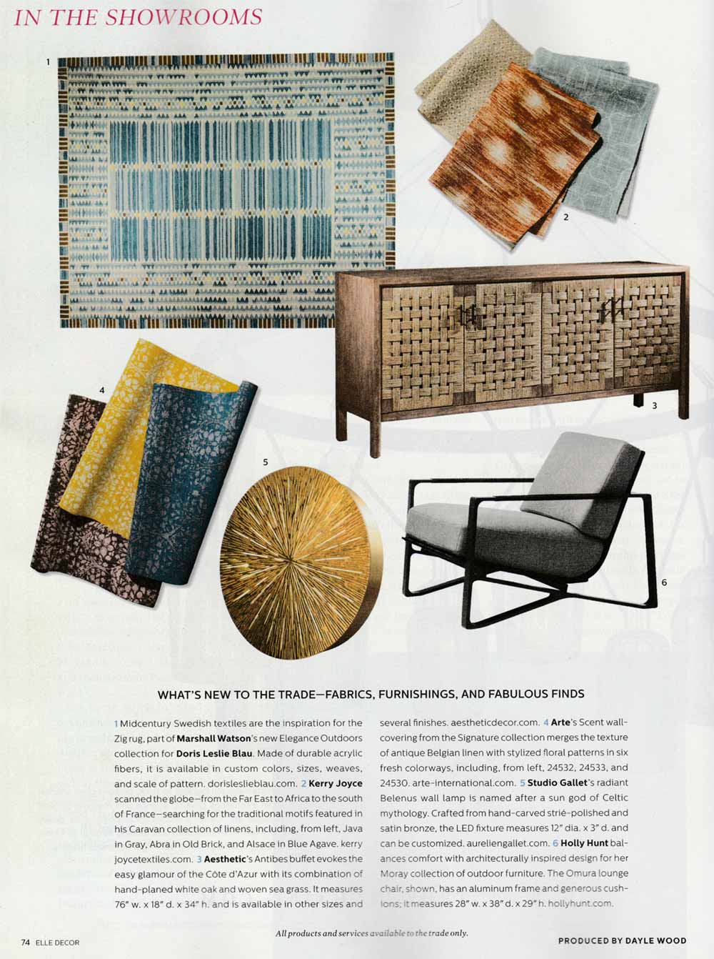 Mw rugs  ed april 2017 new