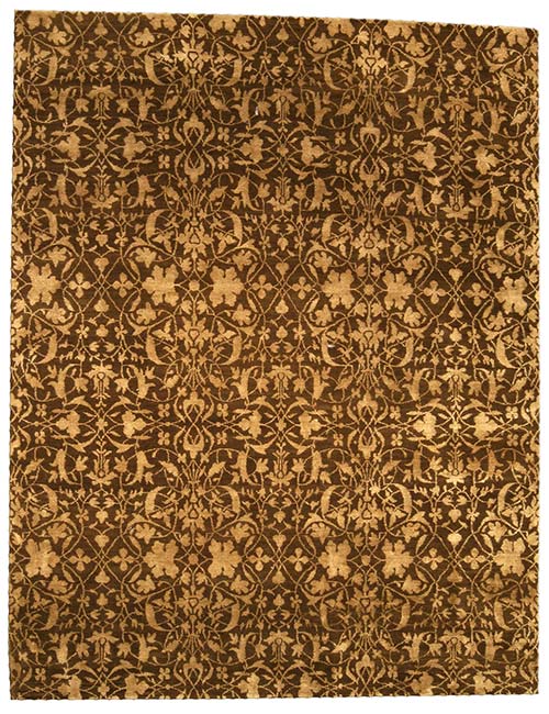tibetan rugs