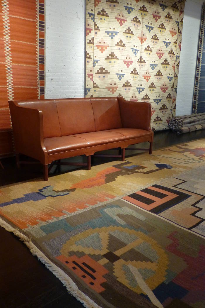 20th century carpets at wright %289%29