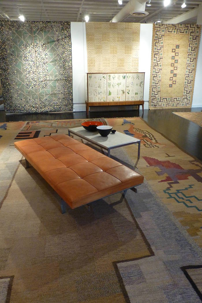 20th century carpets at wright %287%29