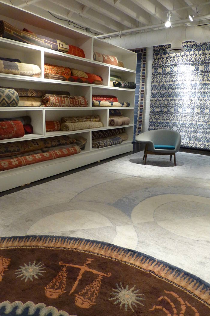 20th century carpets at wright %288%29