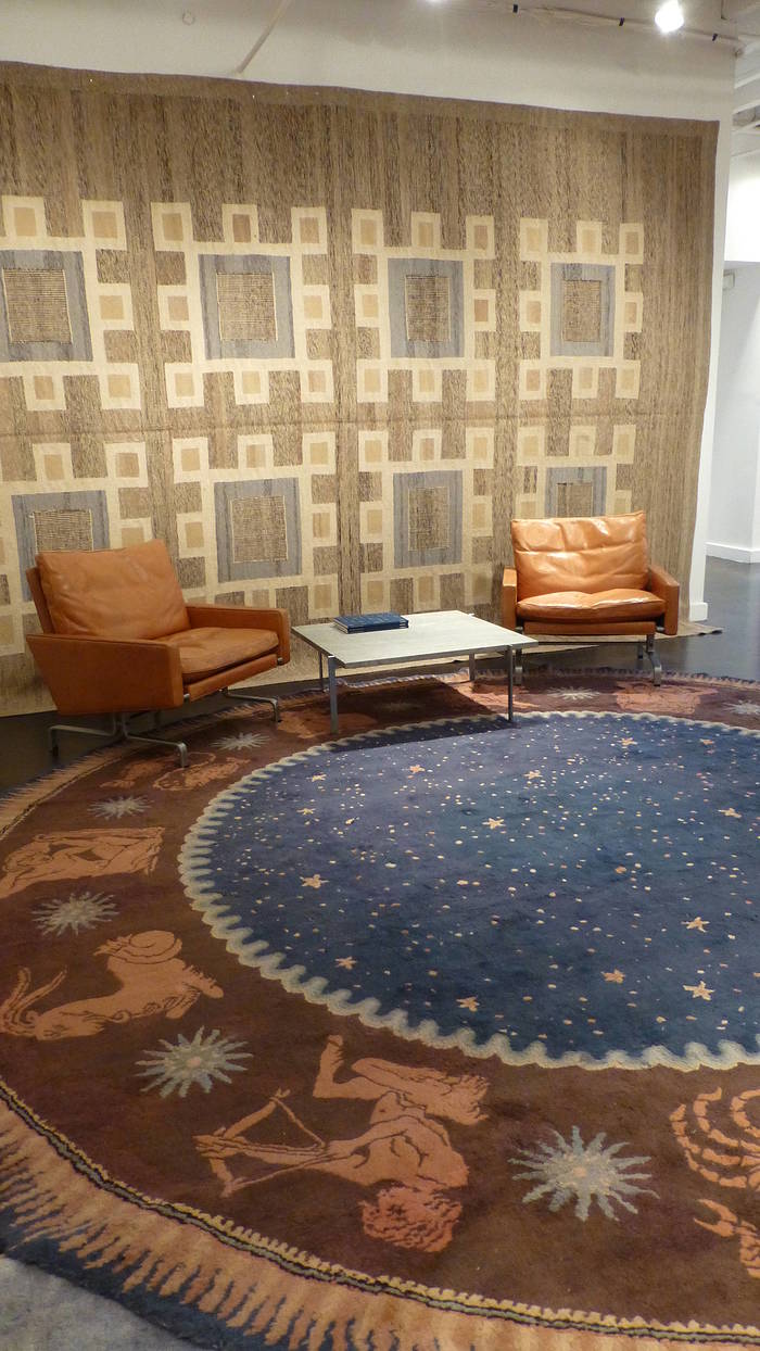 20th century carpets at wright %284%29