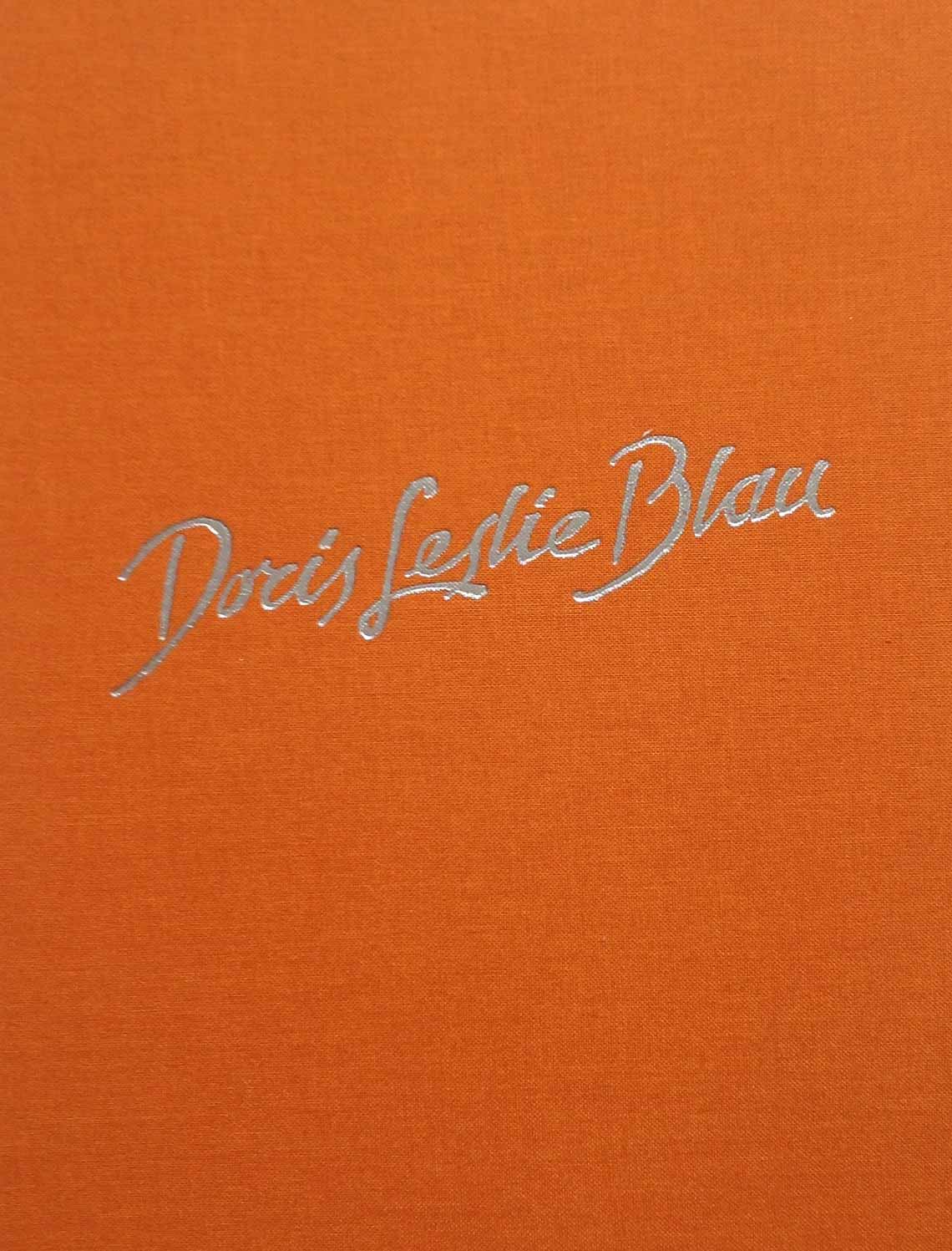 Orange Book, 2006