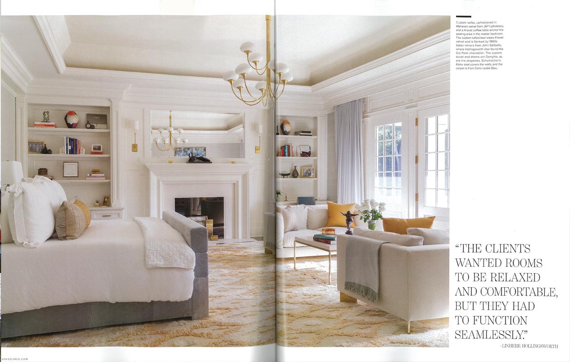 1 luxe mag 2018