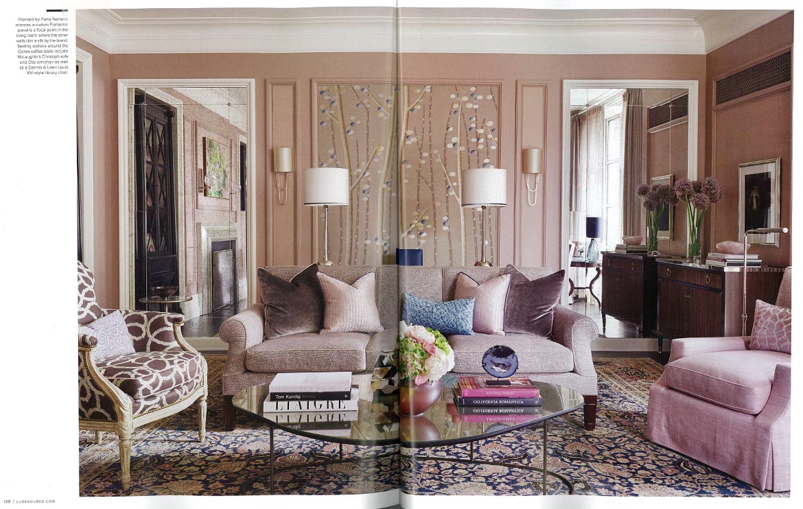 4 luxe mag 2018