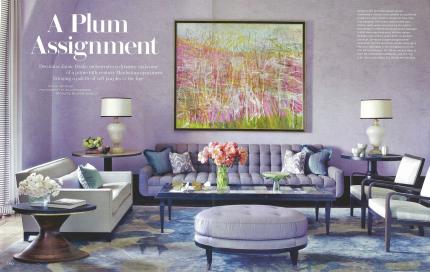 AD Sept. 2012