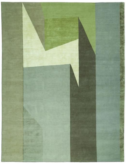 Green 3