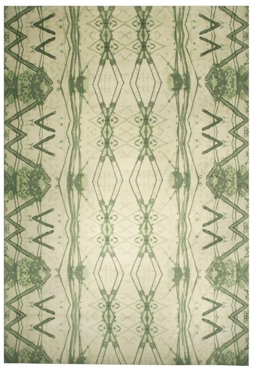 Blog Green 6