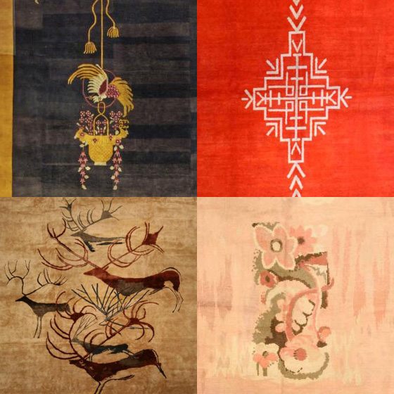 Deco Blog pic 1