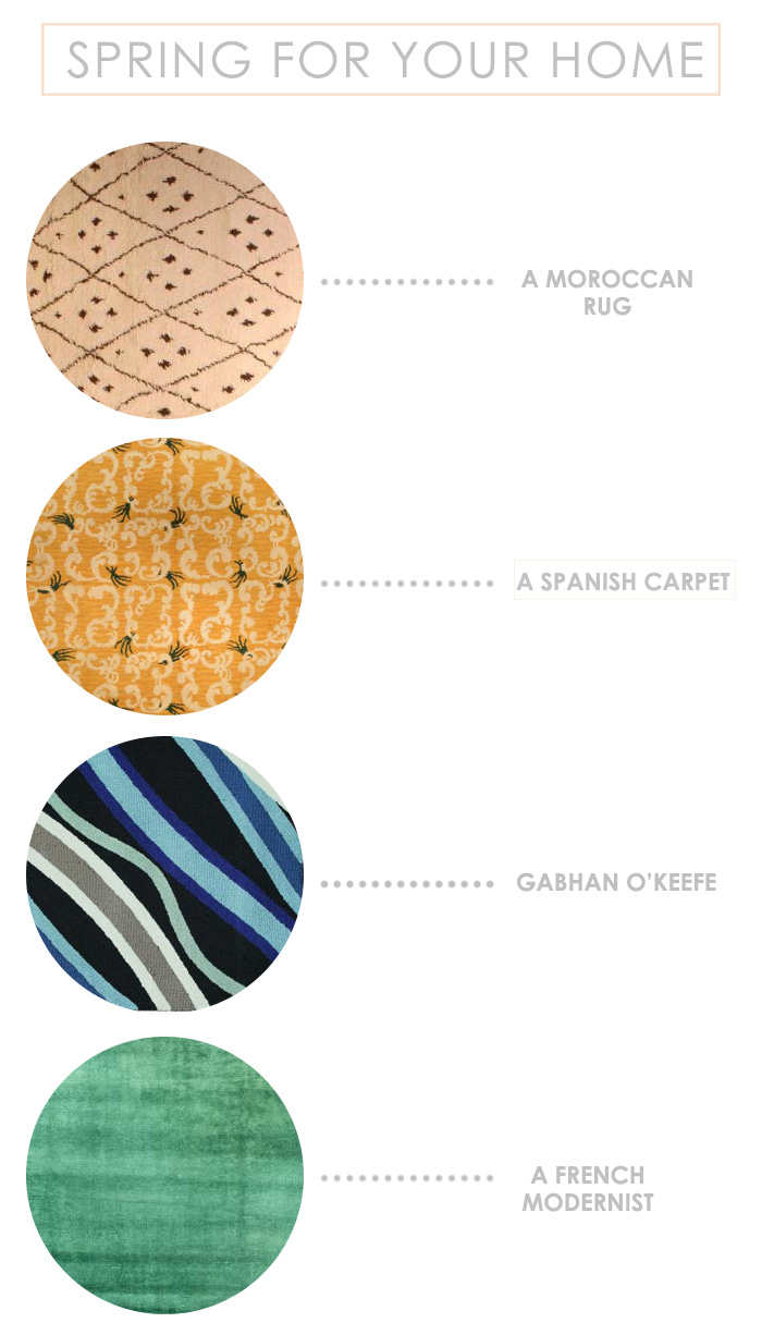 SPRING_RUGS