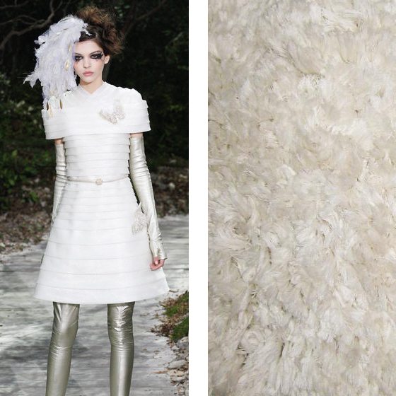 chanel blog pic 4