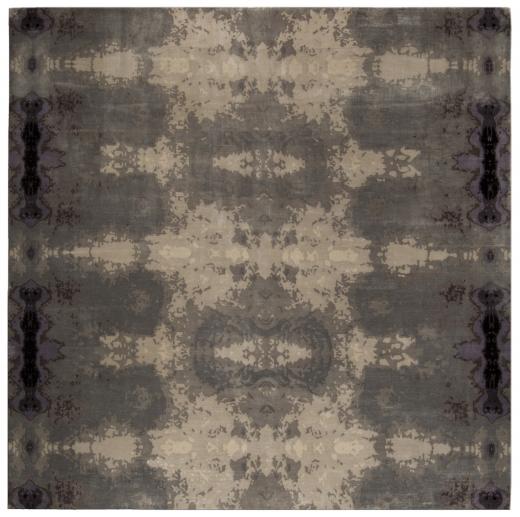 Rorschach pic 6