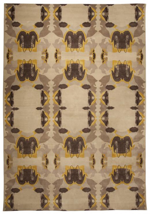 Rorschach pic 8
